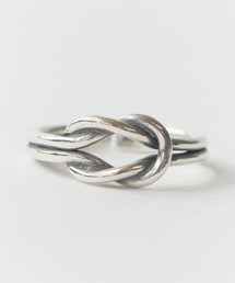 blatto | blatto/ブラット 925シルバー デザイン リング(リング)