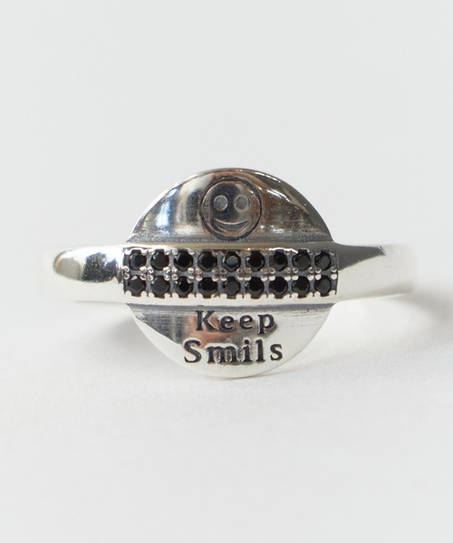 blatto（ブラット）の「blatto/ブラット 925シルバー デザイン リング（リング・メンズ・ゴールド系3/シルバー系その他5/シルバー系その他3/シルバー系1/シルバー系/ゴールド系1/シルバー系4/シルバー系2/シルバー系その他6/シルバー系その他4/シルバー系その他2/ゴールド系2/シルバー系5/シルバー系3/ブラック/ゴールド系/シルバー系9/シルバー系8/シルバー系7/シルバー系6・FREE）」の7枚目の写真