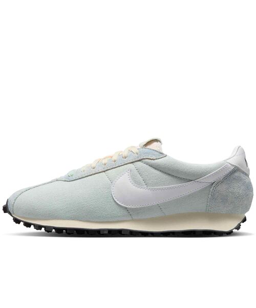 ナイキ LD-1000 メンズシューズ / Nike LD-1000 Men's Shoes