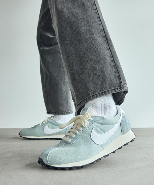 【ナイキ】Nike LD-1000 日本未入荷メンズサイズあり 送料無料 Nike LD-1000 Men's Shoes. Nike.com
