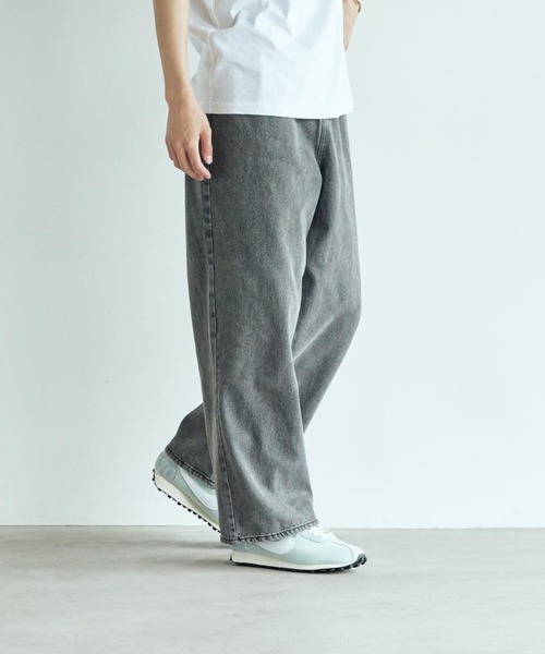 ナイキ LD-1000 メンズシューズ / Nike LD-1000 Men's Shoes