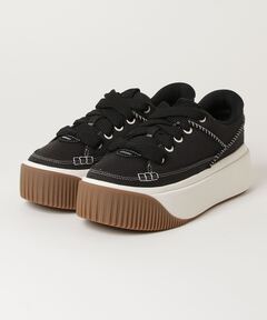 すん VANS】Skate Old Skool 36 + スケートオールドスクール36