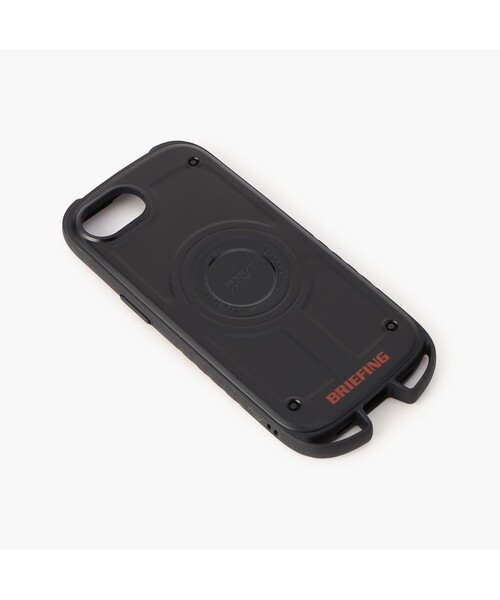 BR×ROOT CO. for iPhone 16e（その他）｜BRIEFING（ブリーフィング）の