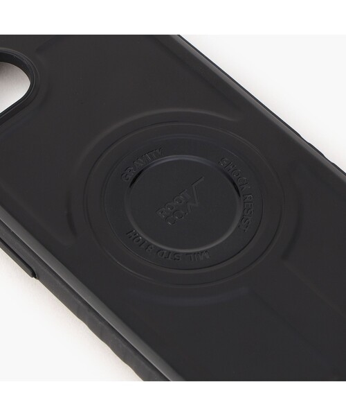 BRIEFING(ブリーフィング)の「BR×ROOT CO. for iPhone 16e(その他・メンズ・ブラック・FREE)」の11枚目の写真