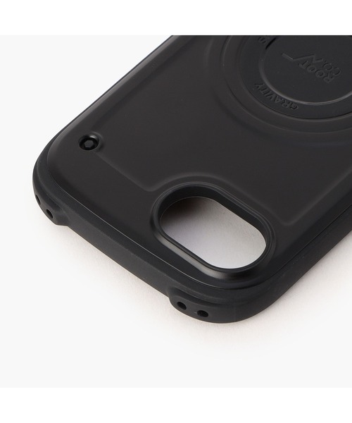 BR×ROOT CO. for iPhone 16e（その他）｜BRIEFING（ブリーフィング）の