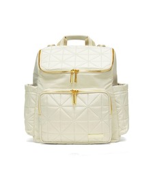 BACKYARD FAMILY(obN[ht@~[)THEATHEA RHEA eBAeBA A 3way bN(}U[YobO)