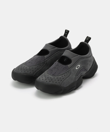 【BRAIN DEAD×OAKLEY】  FLESH SANDAL S02004457D125
