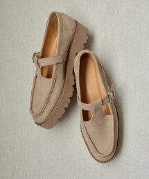 Whim Gazette｜ウィムガゼットのシューズ通販 - ZOZOTOWN