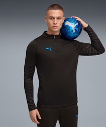 PUMA(v[})PUMA v[} Y TbJ[ INDIVICUP NH[^Wbv gbv(W[W)