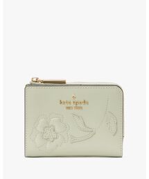 kate spade new york(PCgXy[h j[[N)̃}fB\ tHXg u[ AbvP X[ L-Wbv EHbg(z)