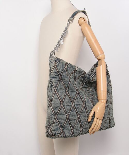 国内直営【DIESEL】charm-d hobo ホーボーバッグ 送料込 X10363_P6330_T8013_E.jpg