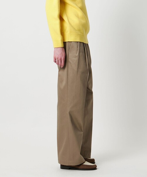 パンツ district united arrows USM013_d-560x700.jpg