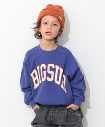 ｶﾚｯｼﾞﾛｺﾞｽｳｪｯﾄ