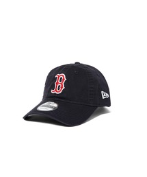 NEW ERA(j[G)NEW ERA 9TWENTY MLB Side Patch {XgEbh\bNX lCr[(Lbv)