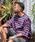 Sunny SmithiTj[X~Xj́uwr[IXCool Smith BD Logo Emb SS TeeiTVc/Jbg\[jvblCr[