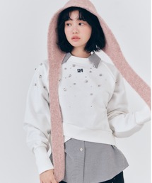 FURFUR(t@[t@[)̃rW[tShJXEFbg(XEFbg)