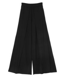 UN3D. | RELAX WIDE PT(その他パンツ)