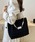 blackdia ocean�i�u���b�N�_�C���I�[�V�����j�́ublackdia ocean �p�[���`�F�[�� �|�b�v�R�[���g�[�g�i�V�����_�[�o�b�O�j�v�b�u���b�N