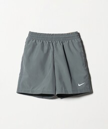 NIKE（ナイキ）の「＜NIKE＞Dri-FIT マルチ+ ショートパンツ / キッズ  130㎝-160㎝（その他パンツ・キッズ）」