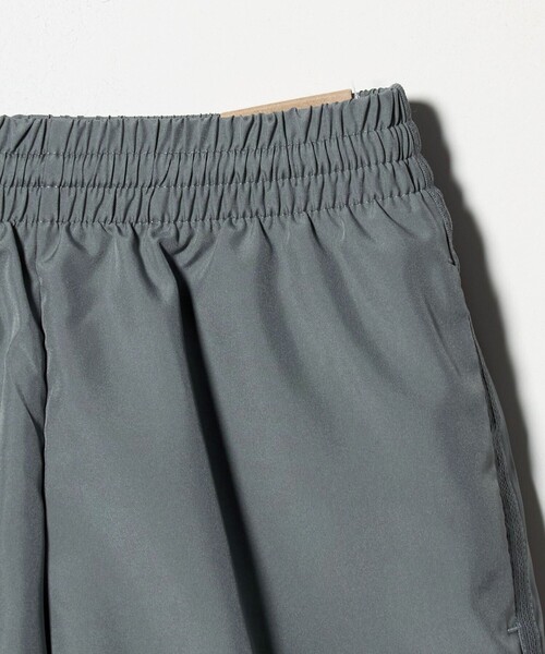 NIKE（ナイキ）の「＜NIKE＞Dri-FIT マルチ+ ショートパンツ / キッズ  130㎝-160㎝（その他パンツ・キッズ・ブラック/グレー系・140cm/160cm/150cm/130cm）」の4枚目の写真