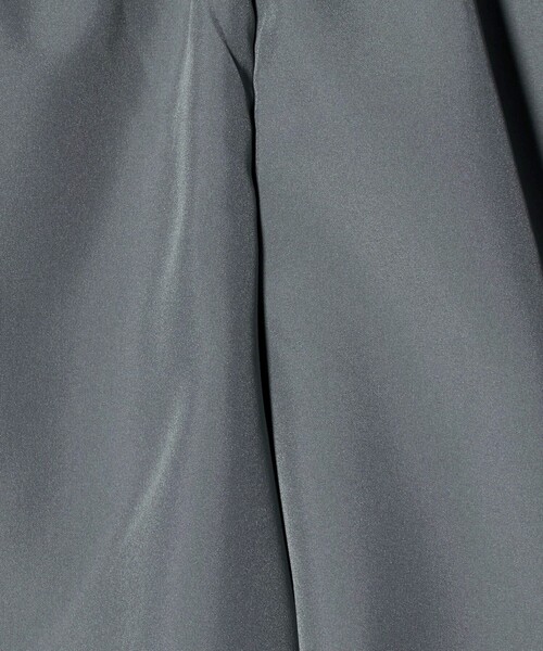 NIKE（ナイキ）の「＜NIKE＞Dri-FIT マルチ+ ショートパンツ / キッズ  130㎝-160㎝（その他パンツ・キッズ・ブラック/グレー系・140cm/160cm/150cm/130cm）」の6枚目の写真