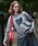 MILKFED.�i�~���N�t�F�h�j�́uMELTY HEART KNIT TOP�i�j�b�g/�Z�[�^�[�j�v�b�A�b�V��