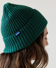 KAVU ビーニー カブー トロール – aandfonlinestore