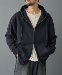 COLONY 2139 | TCポンチジップパーカー(パーカー)