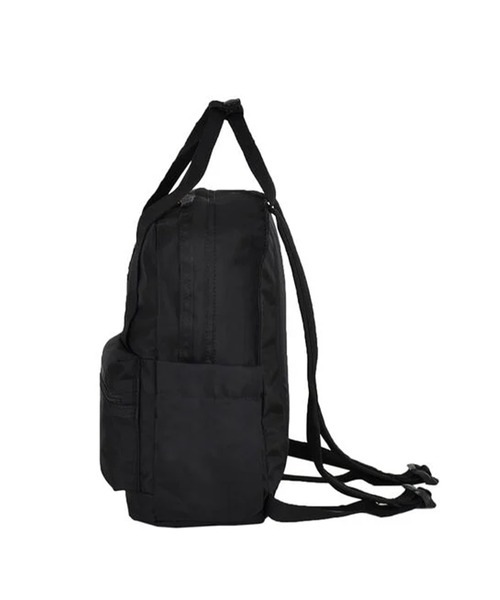 GREGORY（グレゴリー）の「GREGORY/グレゴリー バックパック イージーピージーデイ XS 1375411041（バックパック/リュック・レディース・ブラック・FREE）」の8枚目の写真