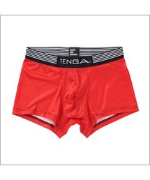 TENGA(eK)LOVE ME TENGA UNDERWEAR bh({NT[pc)