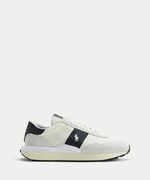 POLO RALPH LAUREN(| t [)Train 89 XG[h & IbNXtH[h Xj[J[(Xj[J[)