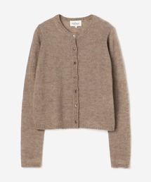 Bshop LADIES/LE GLAZIKのファッション通販 - ZOZOTOWN