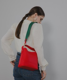 antic rag（アンティックラグ）の「Fermin フェルミン（ショルダーバッグ）」