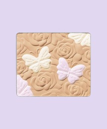 ANNA SUI COSMETICS(Ai XC RXeBNX)̃[Y pE_[ t@f[V (tB)(t@f[V)