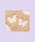 ANNA SUI COSMETICSiAi XC RXeBNXj́u[Y pE_[ t@f[V (tB)it@f[Vjvbx[Wn1