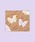 ANNA SUI COSMETICSiAi XC RXeBNXj́u[Y pE_[ t@f[V (tB)it@f[Vjvbx[Wn3