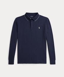 ポロ ラルフローレン スリムフィット」に該当するファッション