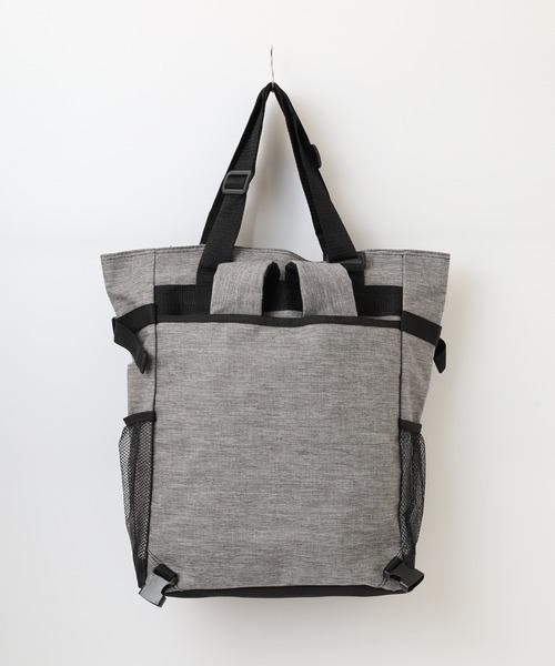 セール】リュックトートバッグ（トートバッグ）｜FUNALIVE