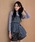 Vini�i���B�j�j�́u�yVini�z�`�F�b�N �t���A �L���~�\�[���r�X�`�F/�`���j�b�N�i�`���j�b�N�j�v�b�l�C�r�[