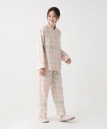 Afternoon Tea LIVING｜アフタヌーンティー・リビングのルーム