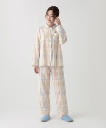 LIBERTY × Afternoon Tea LIVING　ルームウェア Afternoon Tea LIVING｜アフタヌーンティー・リビングのルーム