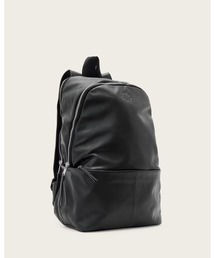 ALLSAINTS｜オールセインツ（メンズ）のバックパック/リュック通販