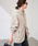 FRAMeWORKit[[Nj́uPROTAGONISTA/v^SjX^ ʒGRt[Xt[fB[iu]jvbx[W