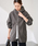 FRAMeWORKit[[Nj́uPROTAGONISTA/v^SjX^ ʒGRt[Xt[fB[iu]jvb`R[O[