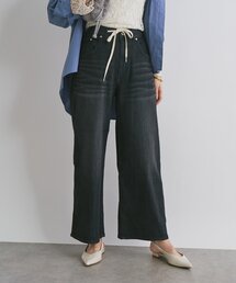 【新品】アンディコール　パンツ チノパン un dix cors｜アンディコールのチノパンツ通販 - ZOZOTOWN
