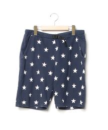 Design Tshirts Store graniph（デザイン　ティーシャツ　ストア　グラニフ）の「ハーフパンツ（その他パンツ）」