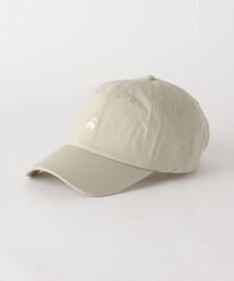 green label relaxing｜グリーンレーベル リラクシングのキャップ