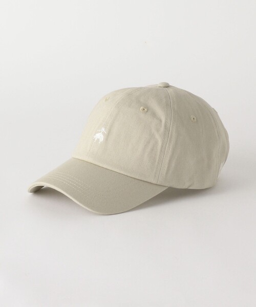 Brooks Brothers＞ロゴ キャップ（キャップ）｜BROOKS BROTHERS