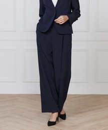 INED（イネド）｜スーツパンツ一覧 - WEAR