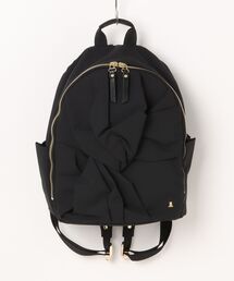 LANVIN en Bleu（ランバンオンブルー）の「ルクリア バックパック（小）（バックパック/リュック）」